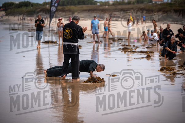 2025_Karaté KENPO - UPKK 09Set25_JFP04591.jpg