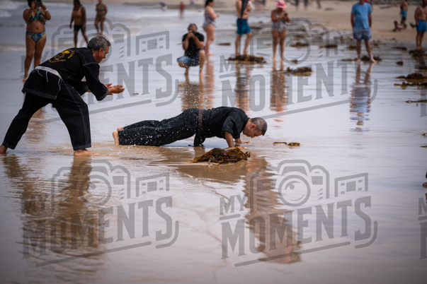 2025_Karaté KENPO - UPKK 09Set25_JFP04594.jpg