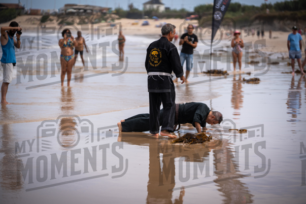 2025_Karaté KENPO - UPKK 09Set25_JFP04598.jpg