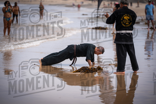 2025_Karaté KENPO - UPKK 09Set25_JFP04600.jpg