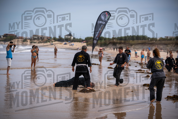 2025_Karaté KENPO - UPKK 09Set25_JFP04604.jpg