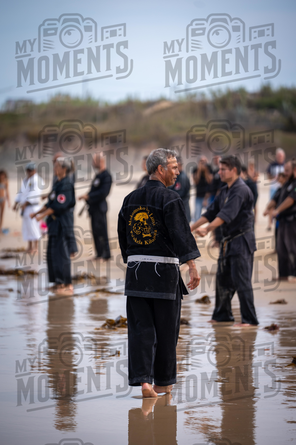 2025_Karaté KENPO - UPKK 09Set25_JFP04607.jpg