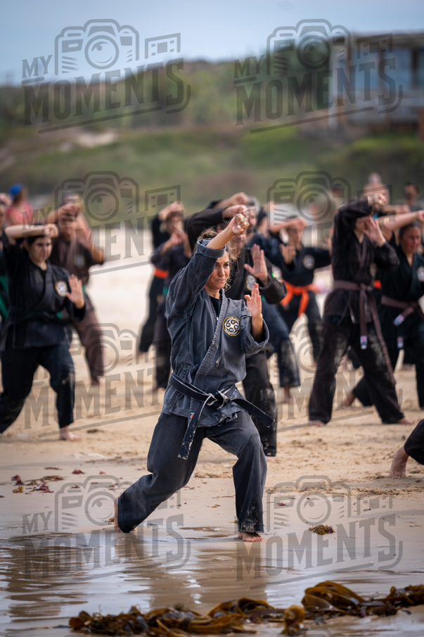 2025_Karaté KENPO - UPKK 09Set25_JFP04608.jpg