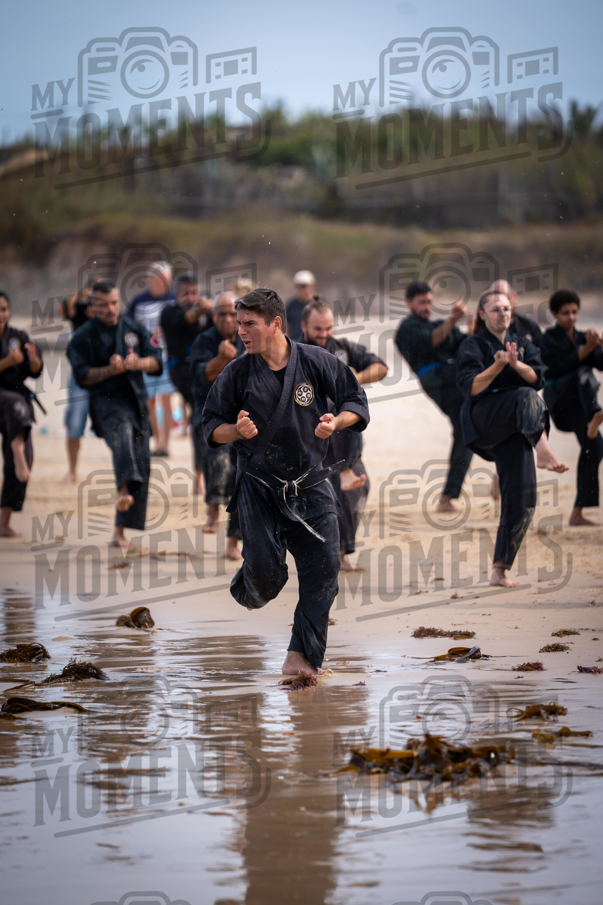 2025_Karaté KENPO - UPKK 09Set25_JFP04609.jpg