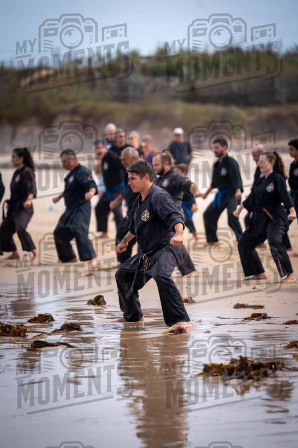 2025_Karaté KENPO - UPKK 09Set25_JFP04610.jpg