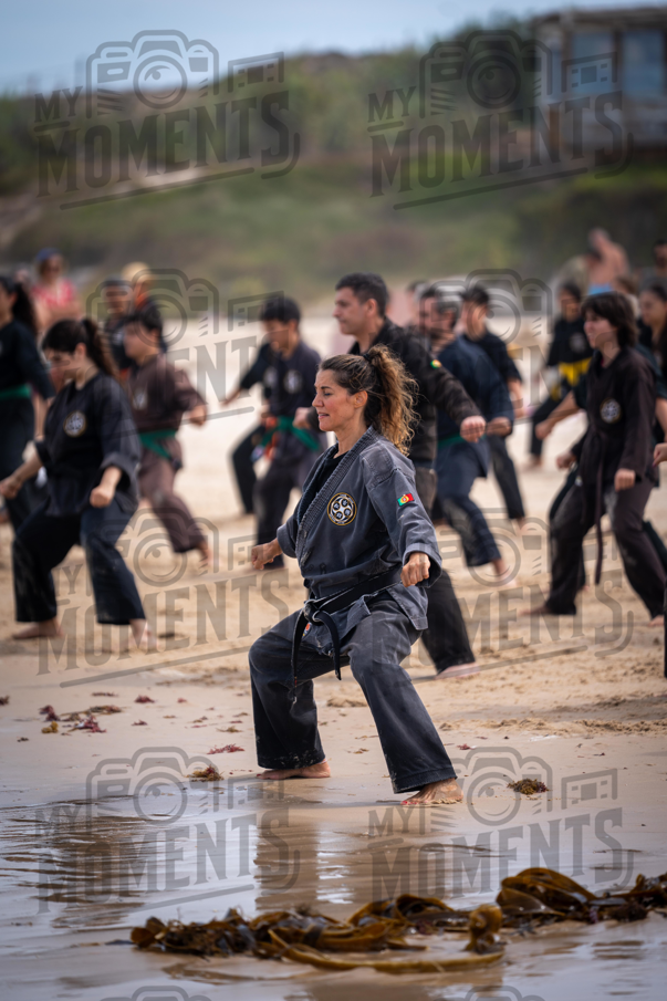 2025_Karaté KENPO - UPKK 09Set25_JFP04611.jpg