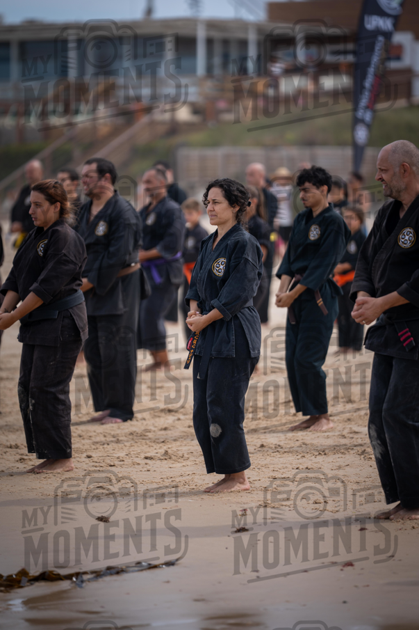2025_Karaté KENPO - UPKK 09Set25_JFP04612.jpg