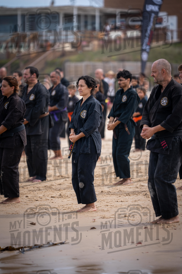 2025_Karaté KENPO - UPKK 09Set25_JFP04613.jpg