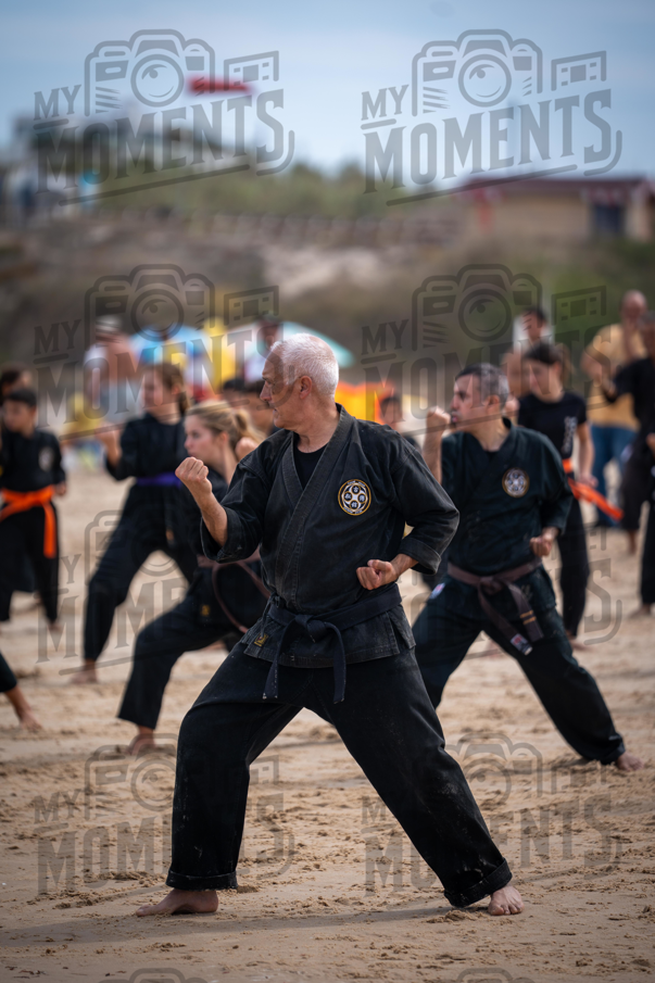 2025_Karaté KENPO - UPKK 09Set25_JFP04616.jpg