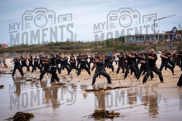 2025_Karaté KENPO - UPKK 09Set25_JFP04617.jpg