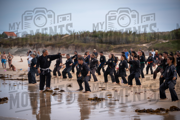 2025_Karaté KENPO - UPKK 09Set25_JFP04621.jpg