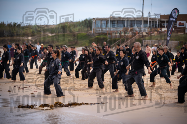 2025_Karaté KENPO - UPKK 09Set25_JFP04622.jpg