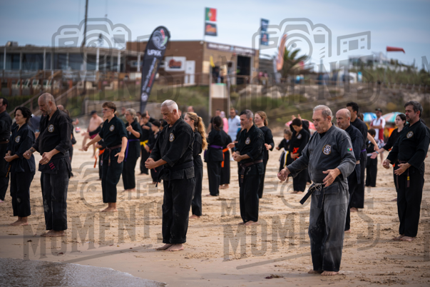 2025_Karaté KENPO - UPKK 09Set25_JFP04623.jpg