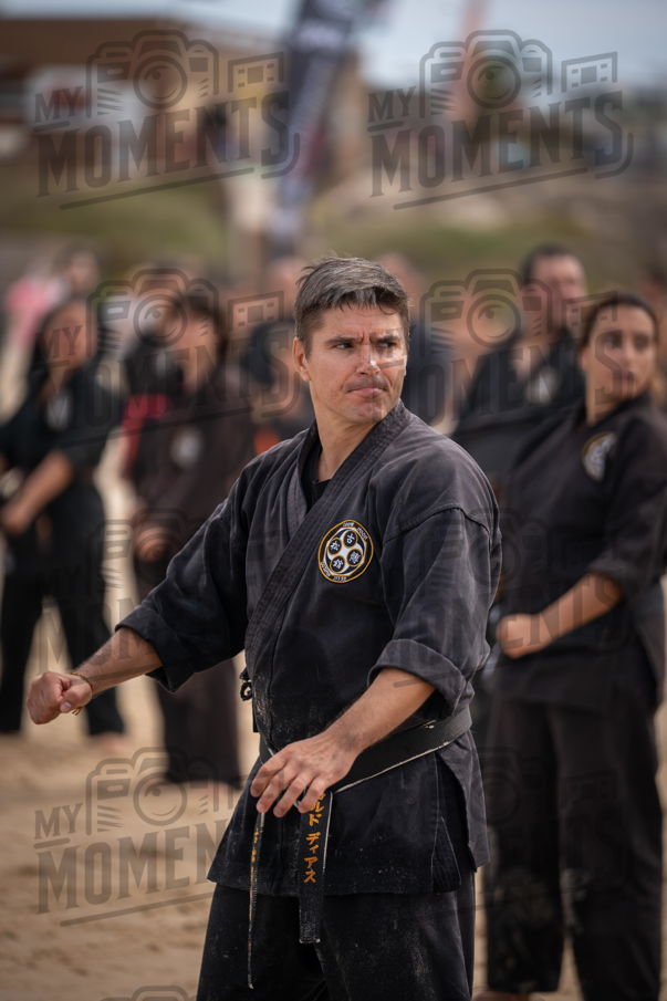 2025_Karaté KENPO - UPKK 09Set25_JFP04624.jpg