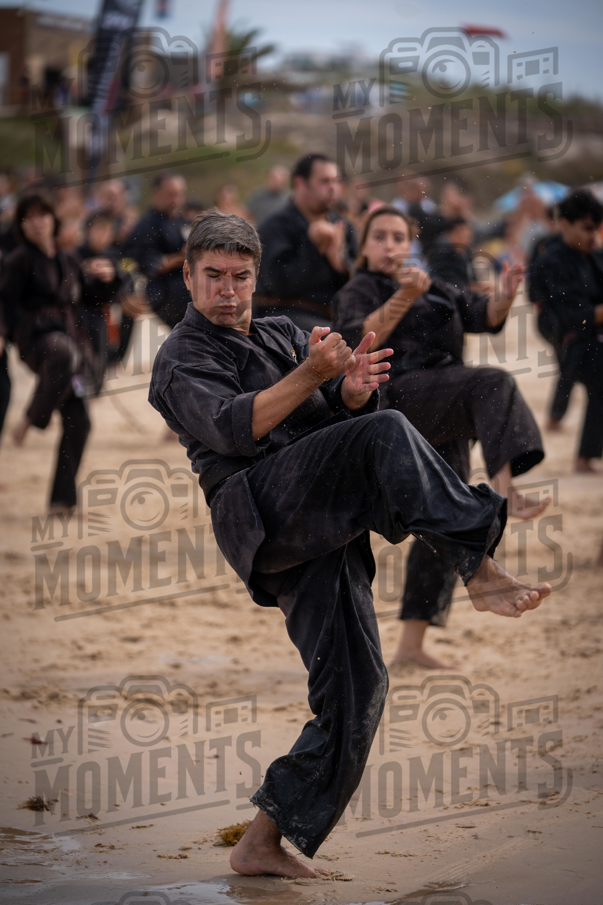 2025_Karaté KENPO - UPKK 09Set25_JFP04626.jpg