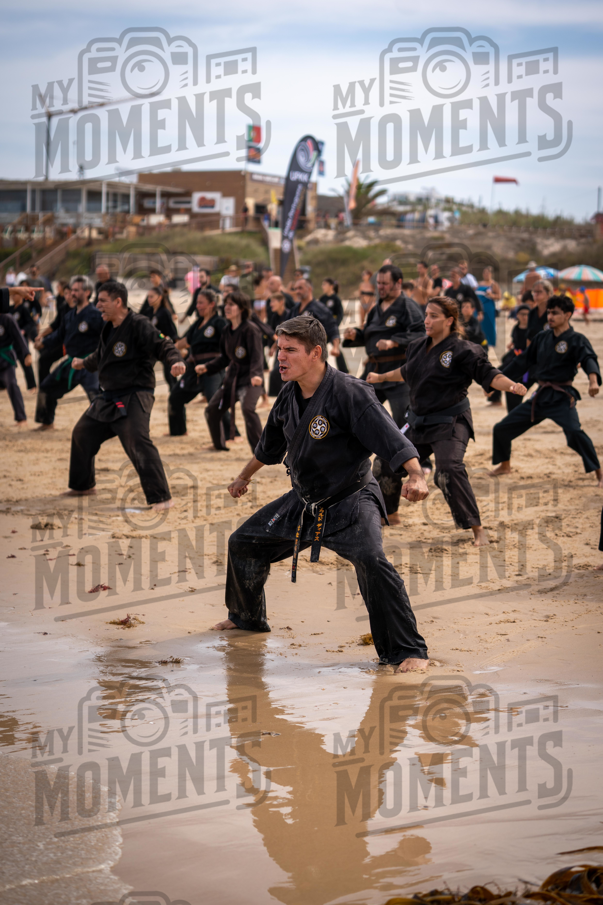 2025_Karaté KENPO - UPKK 09Set25_JFP04627.jpg