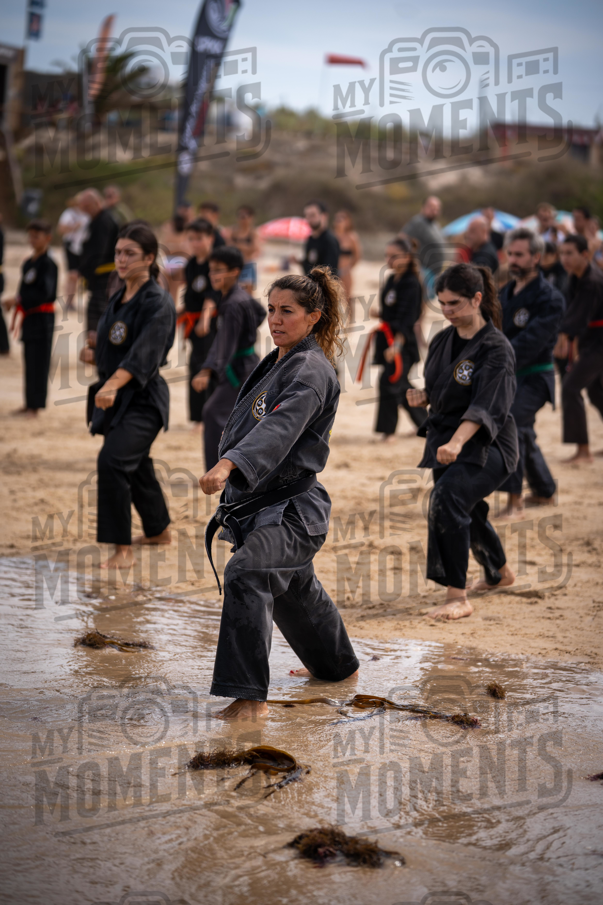 2025_Karaté KENPO - UPKK 09Set25_JFP04628.jpg