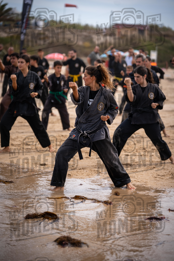 2025_Karaté KENPO - UPKK 09Set25_JFP04629.jpg