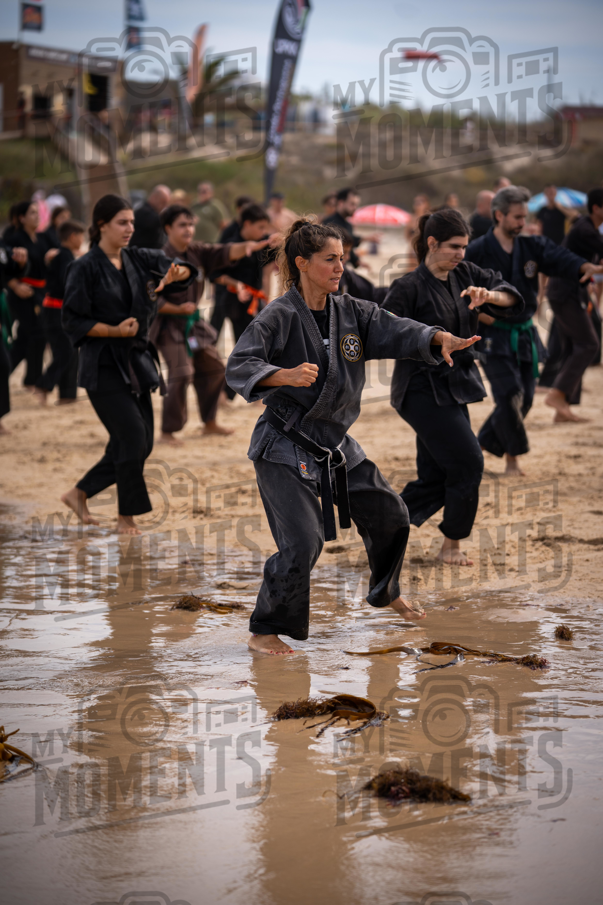 2025_Karaté KENPO - UPKK 09Set25_JFP04631.jpg