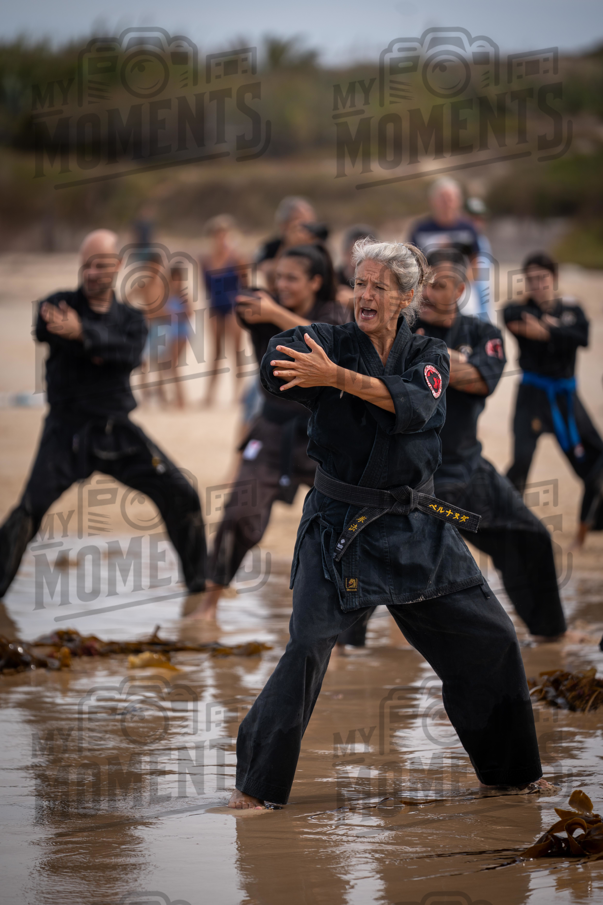 2025_Karaté KENPO - UPKK 09Set25_JFP04632.jpg