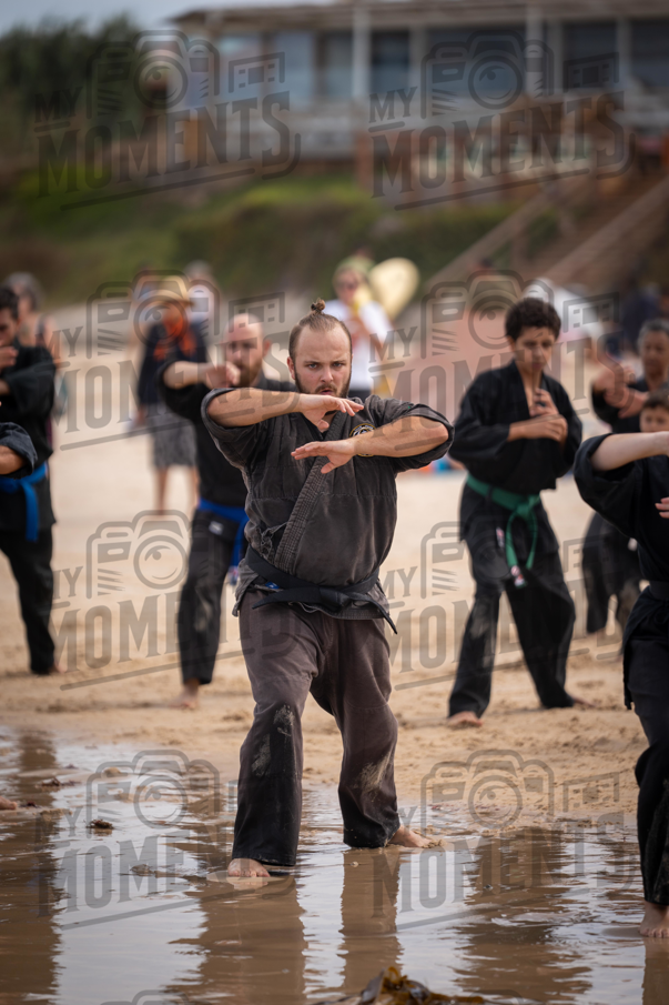 2025_Karaté KENPO - UPKK 09Set25_JFP04633.jpg