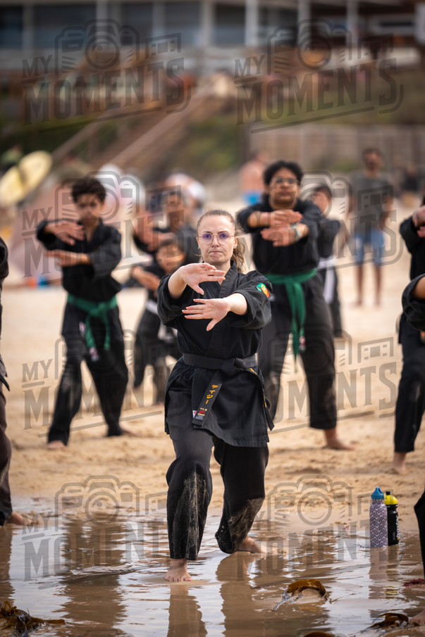 2025_Karaté KENPO - UPKK 09Set25_JFP04634.jpg