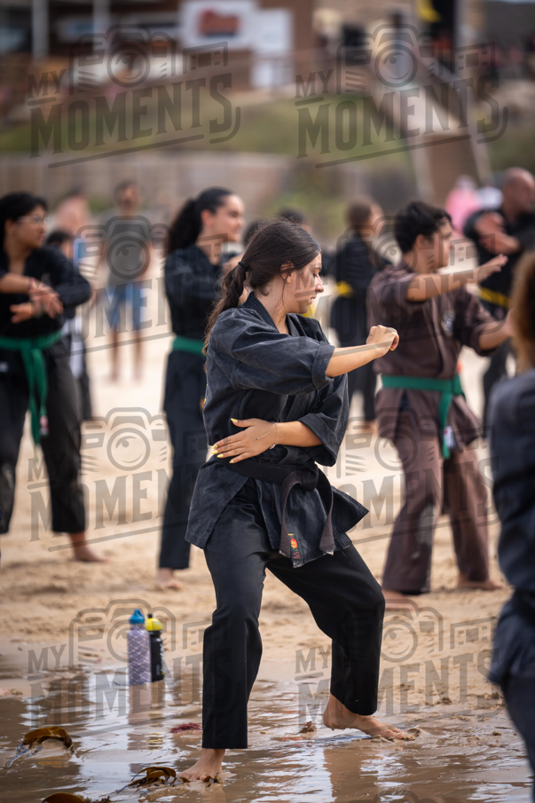 2025_Karaté KENPO - UPKK 09Set25_JFP04635.jpg