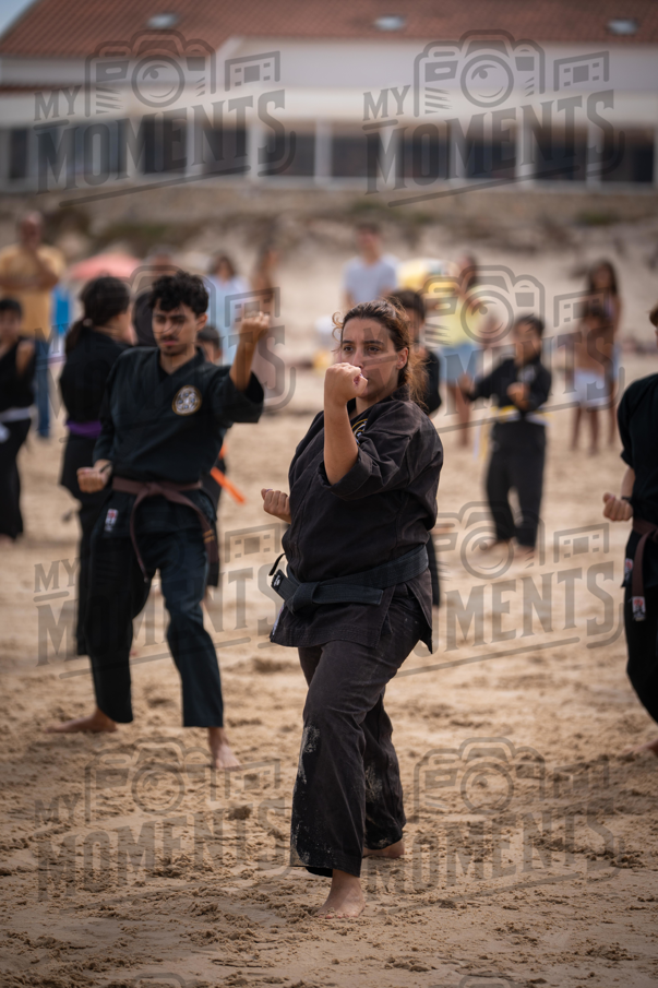 2025_Karaté KENPO - UPKK 09Set25_JFP04636.jpg