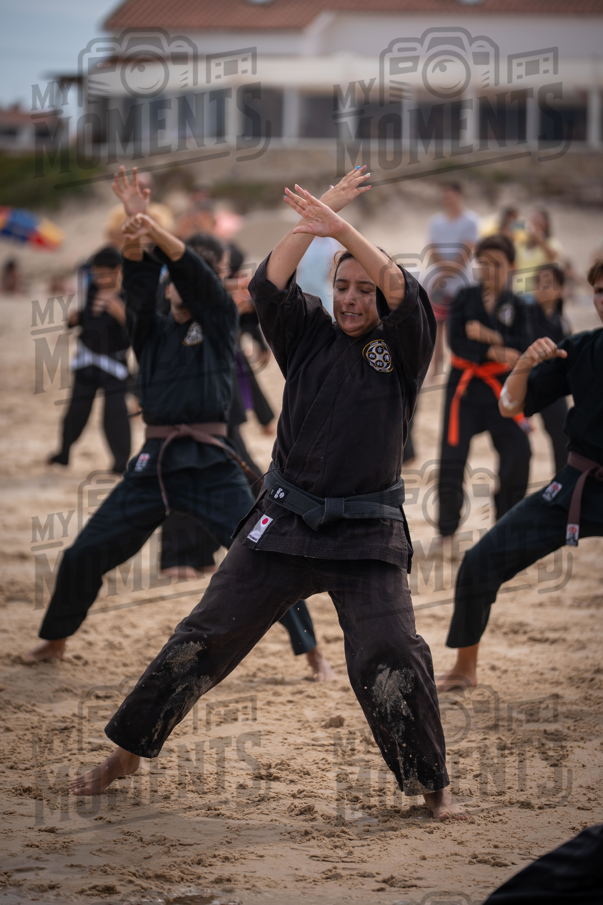 2025_Karaté KENPO - UPKK 09Set25_JFP04637.jpg