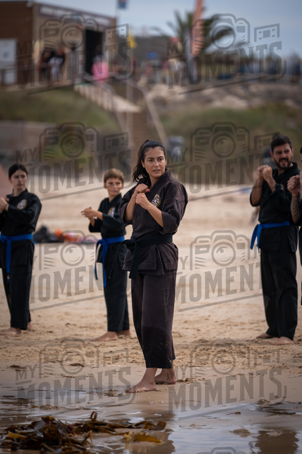 2025_Karaté KENPO - UPKK 09Set25_JFP04640.jpg