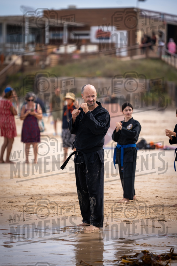 2025_Karaté KENPO - UPKK 09Set25_JFP04641.jpg