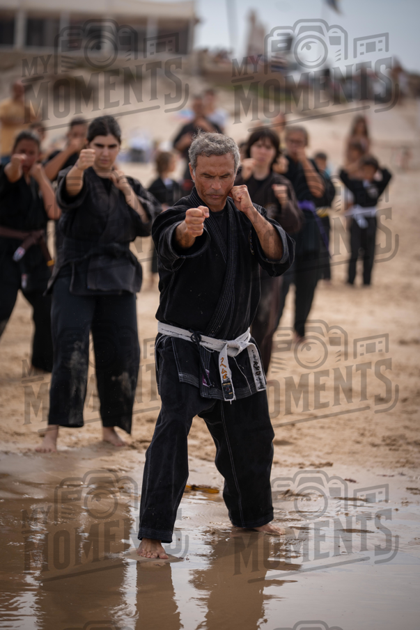 2025_Karaté KENPO - UPKK 09Set25_JFP04642.jpg