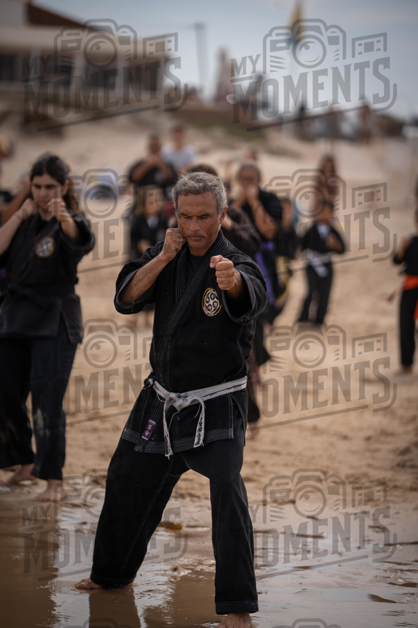 2025_Karaté KENPO - UPKK 09Set25_JFP04643.jpg