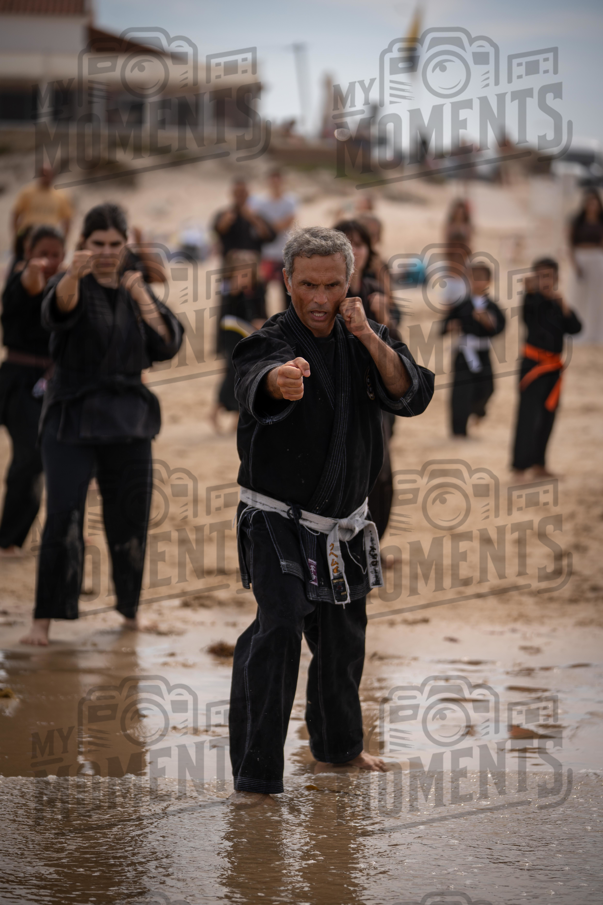 2025_Karaté KENPO - UPKK 09Set25_JFP04644.jpg