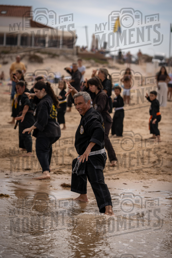 2025_Karaté KENPO - UPKK 09Set25_JFP04645.jpg