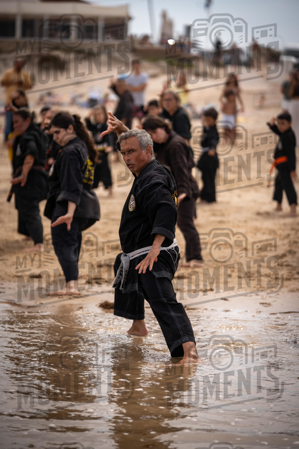 2025_Karaté KENPO - UPKK 09Set25_JFP04646.jpg