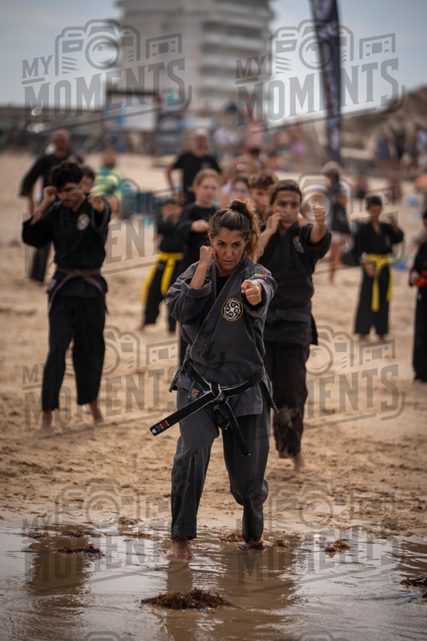 2025_Karaté KENPO - UPKK 09Set25_JFP04647.jpg