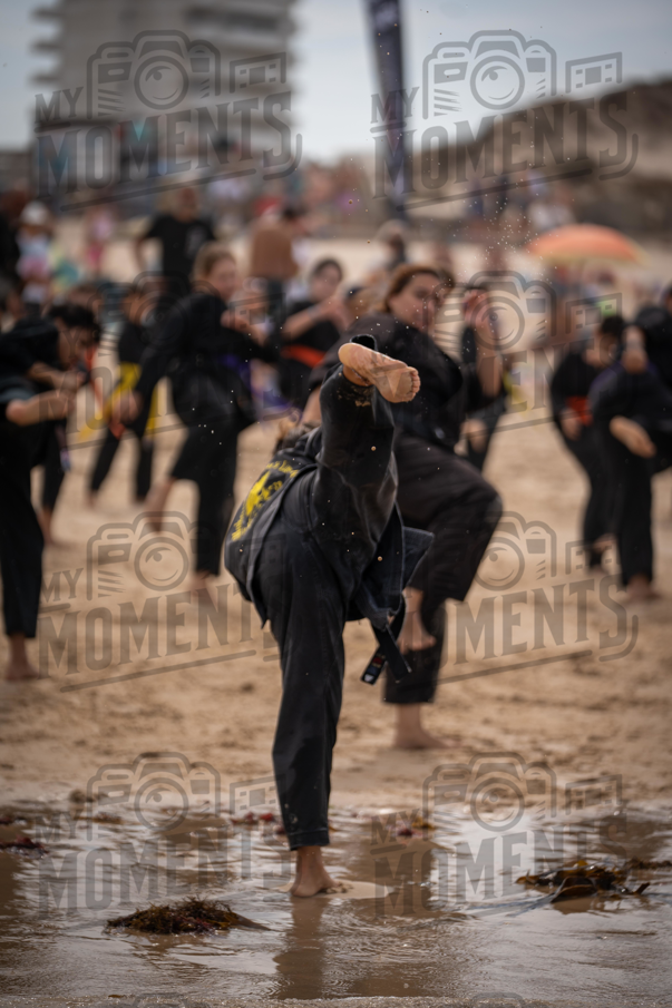 2025_Karaté KENPO - UPKK 09Set25_JFP04649.jpg