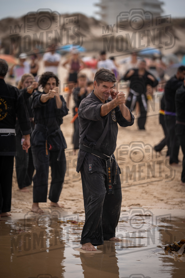 2025_Karaté KENPO - UPKK 09Set25_JFP04652.jpg