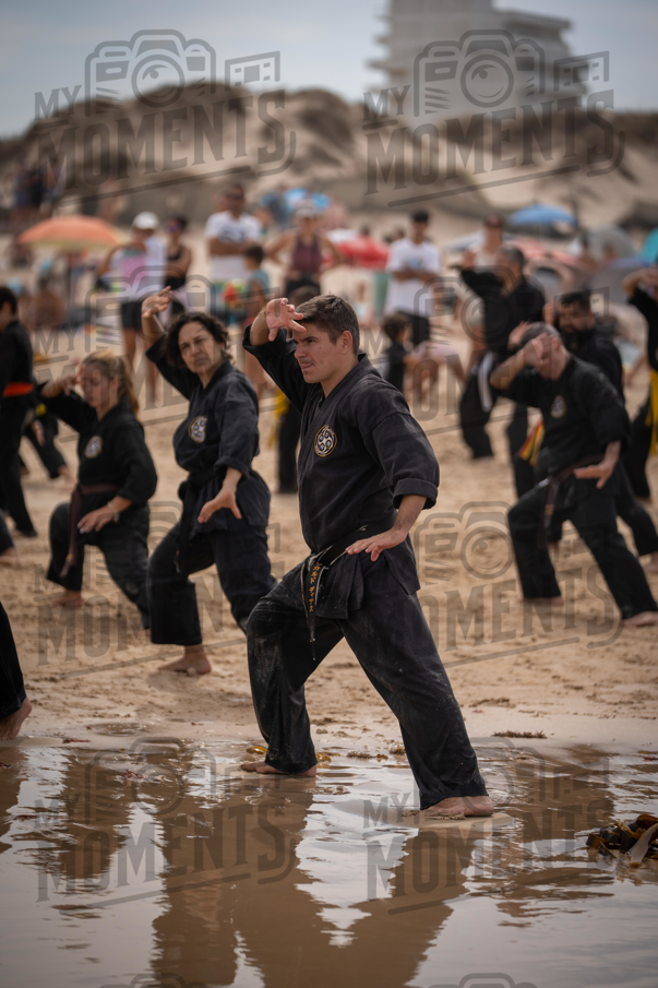 2025_Karaté KENPO - UPKK 09Set25_JFP04653.jpg