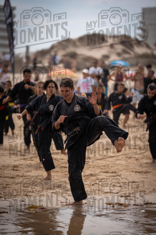 2025_Karaté KENPO - UPKK 09Set25_JFP04654.jpg