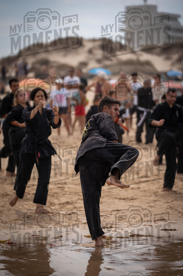 2025_Karaté KENPO - UPKK 09Set25_JFP04657.jpg