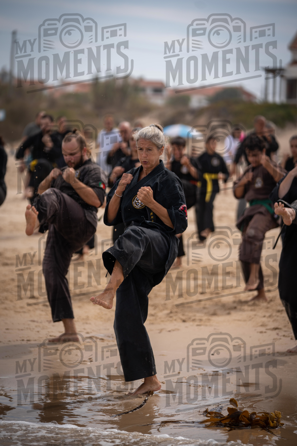 2025_Karaté KENPO - UPKK 09Set25_JFP04658.jpg