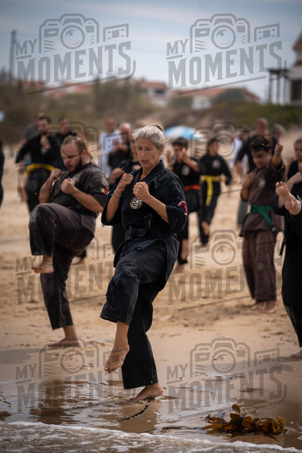 2025_Karaté KENPO - UPKK 09Set25_JFP04659.jpg