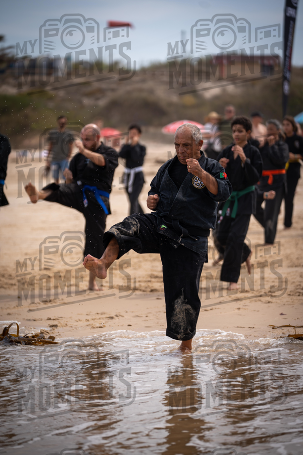 2025_Karaté KENPO - UPKK 09Set25_JFP04660.jpg