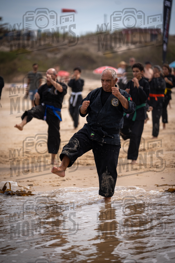 2025_Karaté KENPO - UPKK 09Set25_JFP04661.jpg