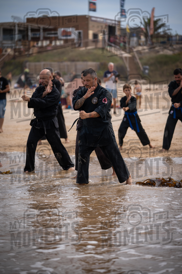 2025_Karaté KENPO - UPKK 09Set25_JFP04663.jpg
