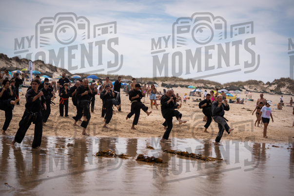 2025_Karaté KENPO - UPKK 09Set25_JFP04666.jpg