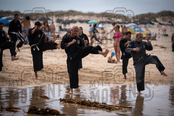 2025_Karaté KENPO - UPKK 09Set25_JFP04669.jpg
