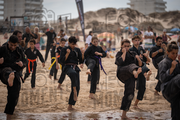 2025_Karaté KENPO - UPKK 09Set25_JFP04672.jpg